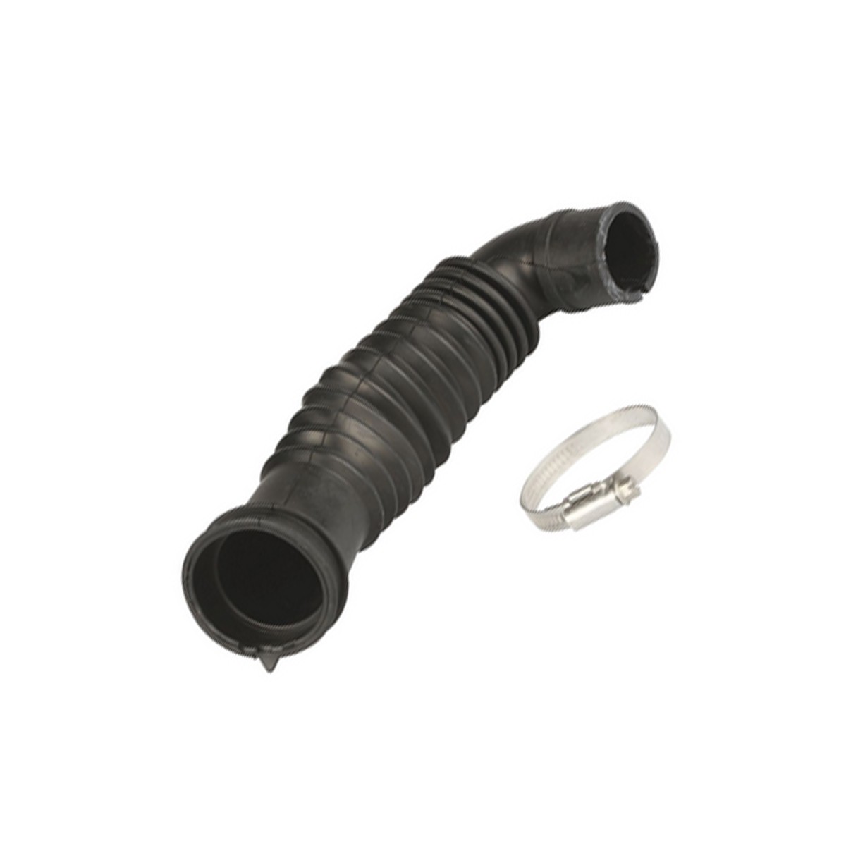 Tubo Vasca/pompa Originale - Lavatrice Bosch 3027003662734337028