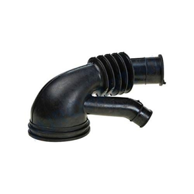 Tubo Vasca/pompa Originale - Lavatrice - Samsung - 3026343662734976227