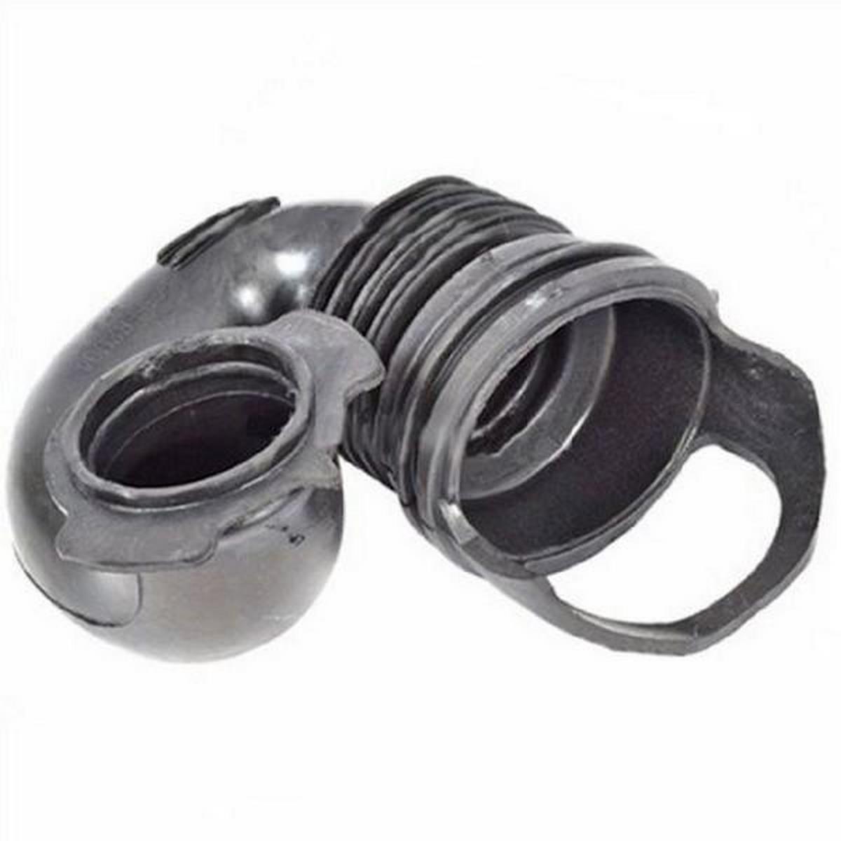 Tubo Vaschetta Vasca - Lavatrice - Lg - 918703663946219546
