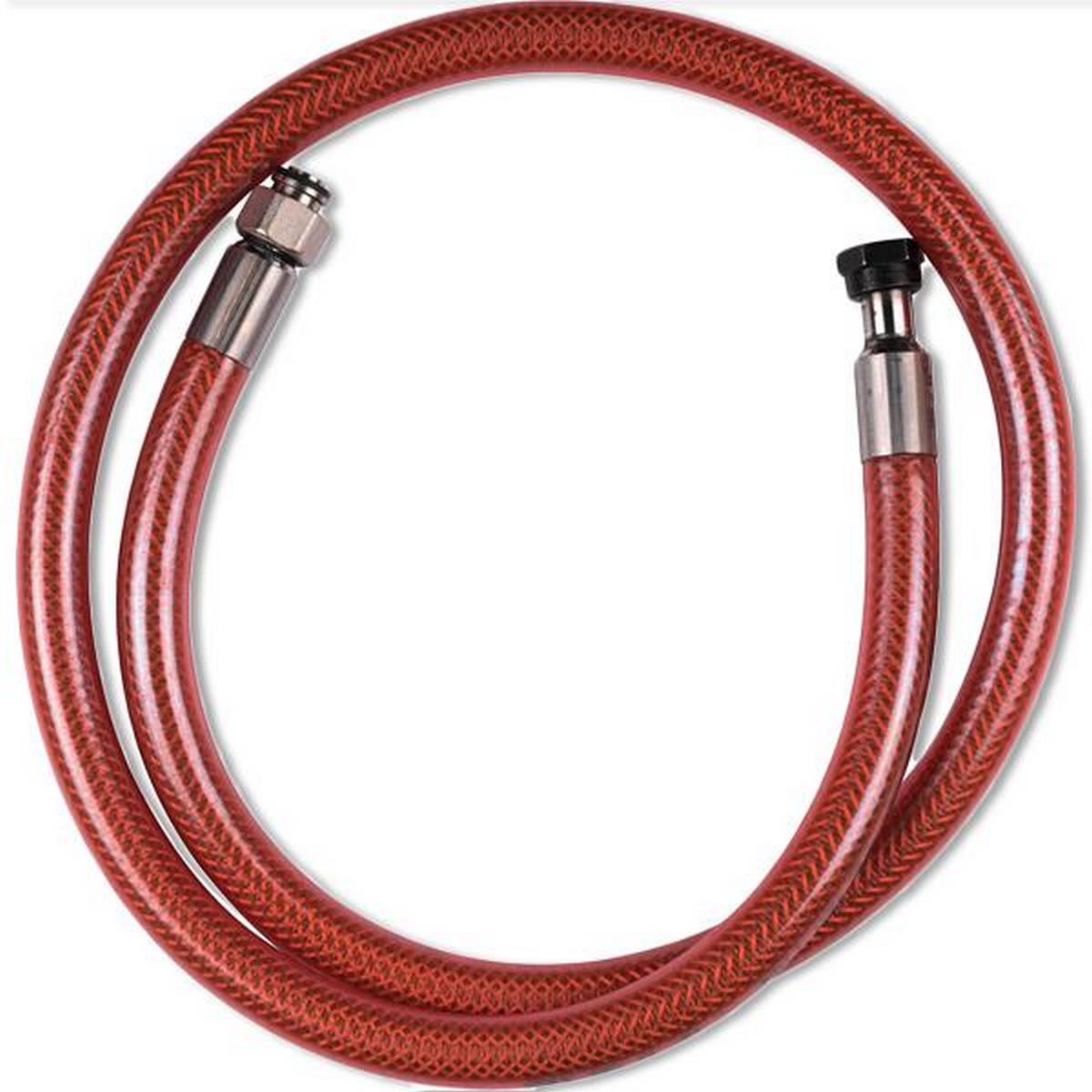 Tubo Vissinox Butano Propano 1,50m Durata Illimitata Originale - Accessori E Prodotti - Wpro - 975443663946996294 Tubo Vissinox Butano Propano 1,50m Durata Illimitata Originale - Accessori E Prodotti - Wpro - 975443663946996294