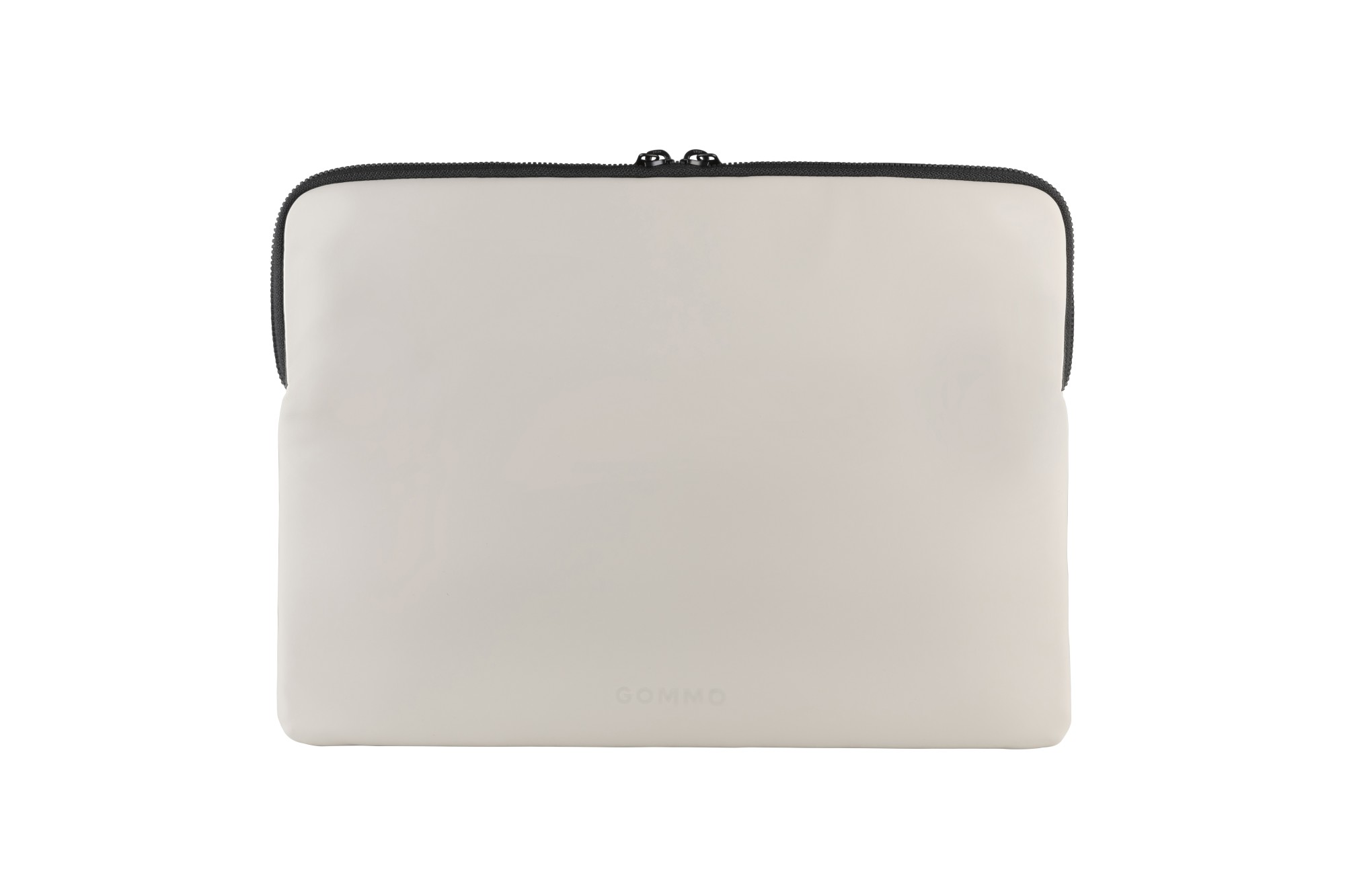 Tucano BFGOM1516-G borsa per laptop 406 cm (16) Custodia a tasca Grigio Tucano BFGOM1516-G borsa per laptop 406 cm (16) Custodia a tasca Grigio