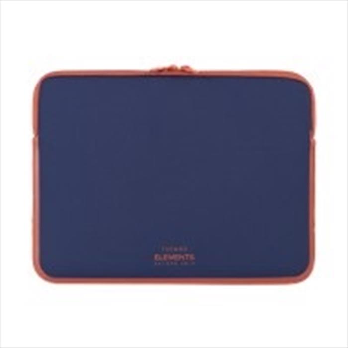Tucano - Borsa Bfemb213b Per MacBook Air/pro 13"-blu