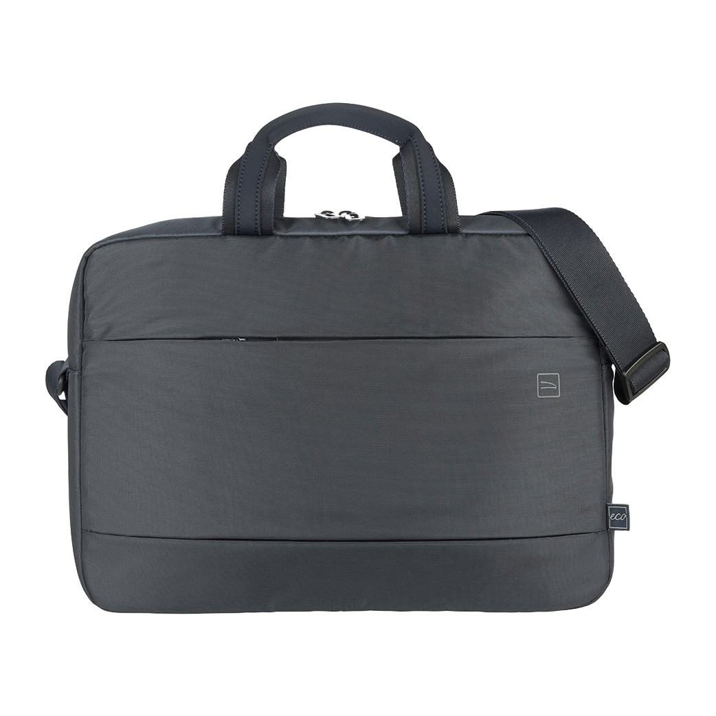 Tucano Borsa Global 2 Pc 15.6 Blu Tucano Borsa Global 2 Pc 15.6 Blu