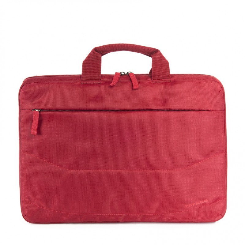 Tucano - Borsa Idea-rosso