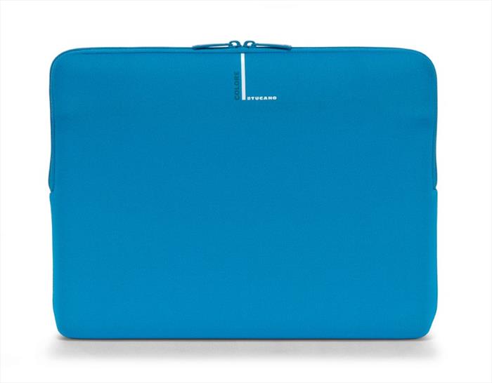 Tucano - Colore For Notebook 13"/14" Ws-blu