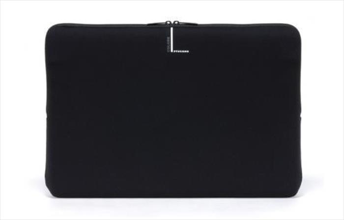Tucano - Colore For Notebook 15.6"-nero