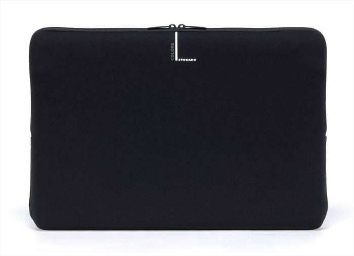Tucano - Colore For Notebook 17"/18.4" Ws-nero