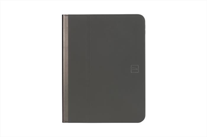 Tucano - Cover iPad A16 25/ipad 10ª Gen 10,9" 22 Up Elememt-nero