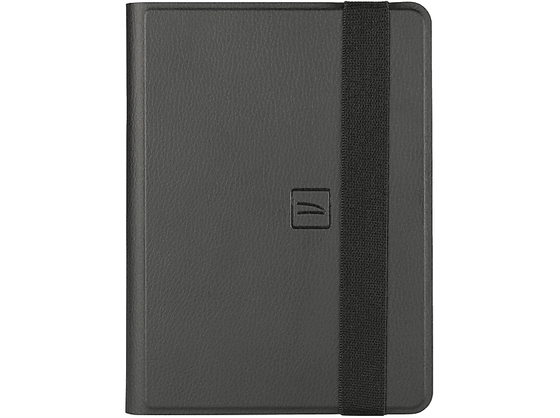 TUCANO CUSTODIA E-READER UNIVERSALE 7