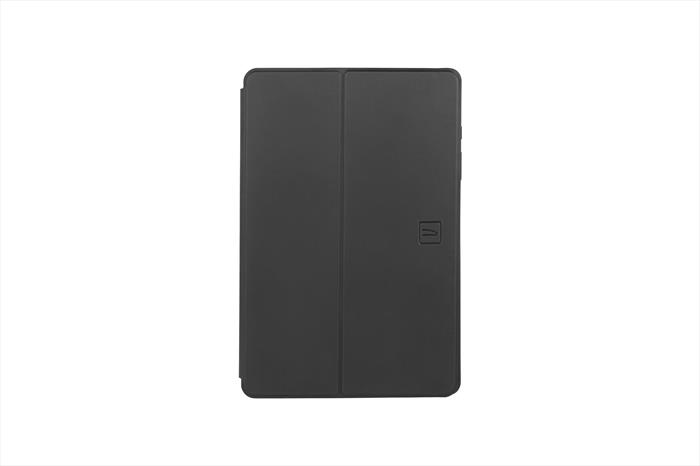 Tucano - Custodia Gala Per Samsung Galaxy Tab A9+-nero