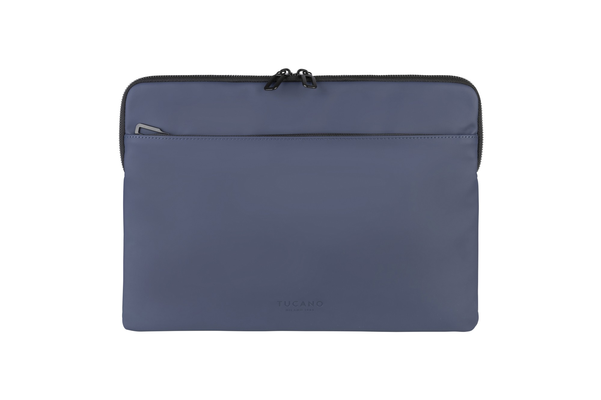 Tucano - Custodia Gommo MacBook Air 15" E Laptop Fino A 14"