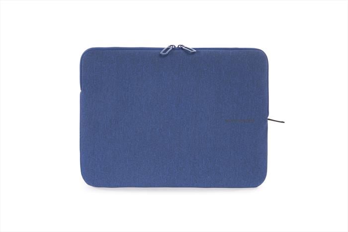 Tucano - Custodia Notebook 13"/14"-blu