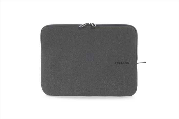 Tucano - Custodia Notebook 13"/14"-nero