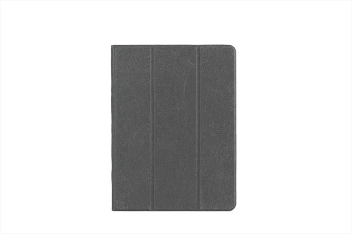 Tucano - Custodia Per iPad 10.2"-nero