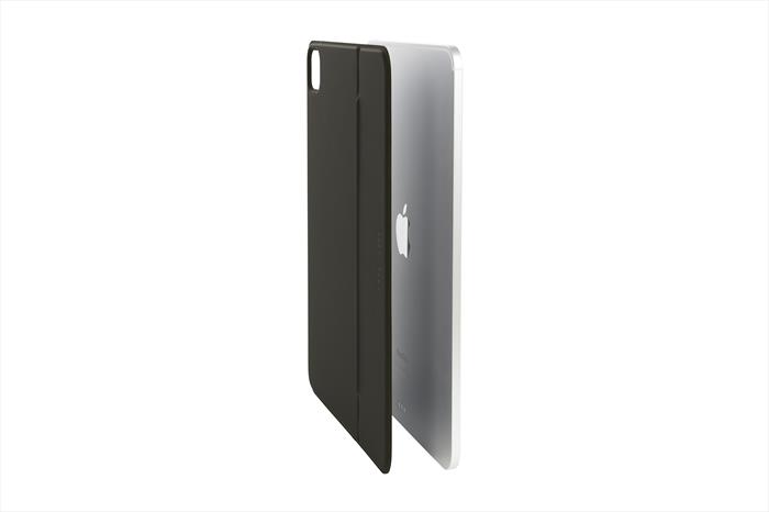 Tucano - Custodia Per iPad Pro M5 11" 25/m4 11" 24 Magnet-nero