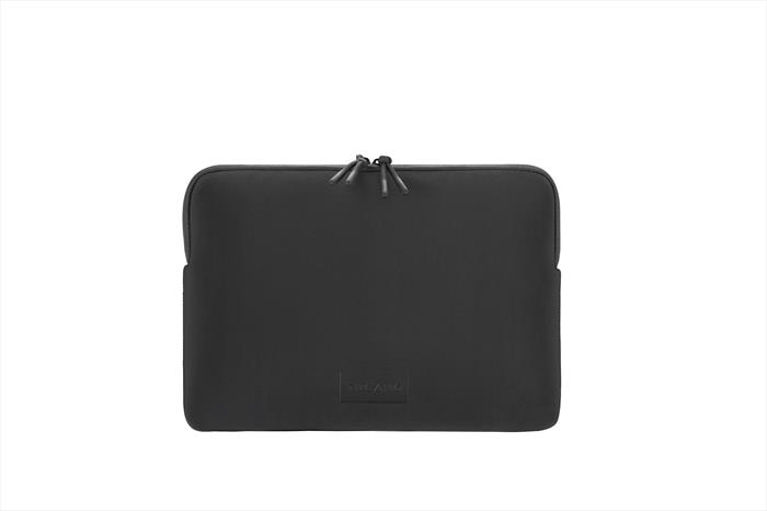 Tucano - Custodia Per Macbook Neo 13 2026 Nido-nero