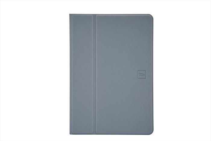 Tucano - Custodia Per Samsung Galaxy Tab S11 (11") Gala-grigio Scuro
