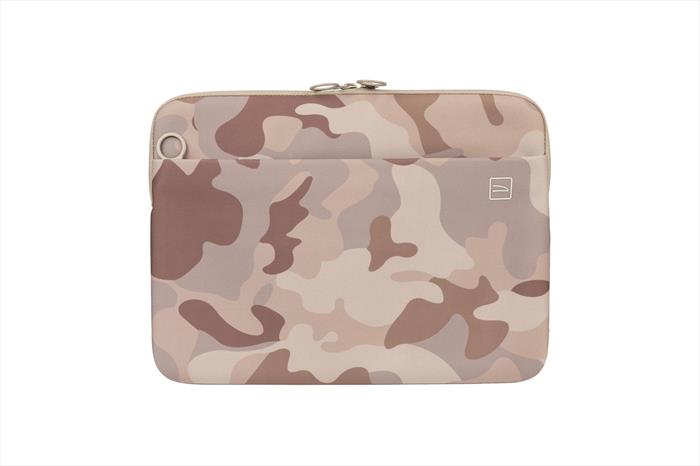 Tucano - Custodia Top 13" MacBook Air/pro 13" E Laptop 12"