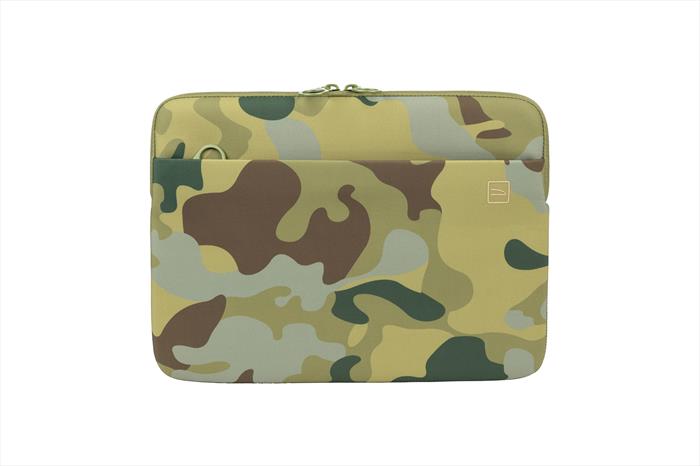 Tucano - Custodia Top 13" MacBook Air/pro 13"/laptop 12"