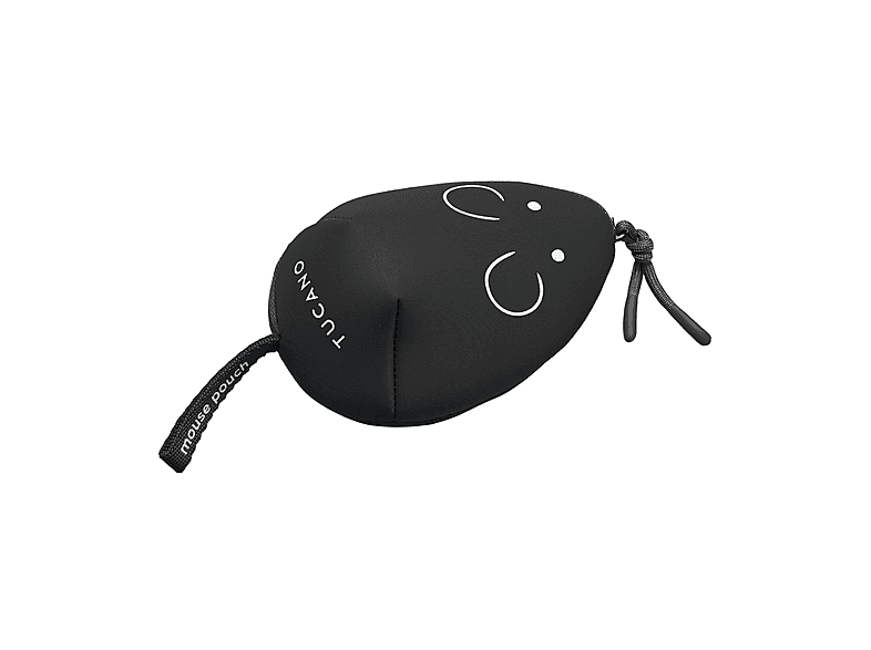 TUCANO CUSTODIA TOPO MOUSE POUCH
