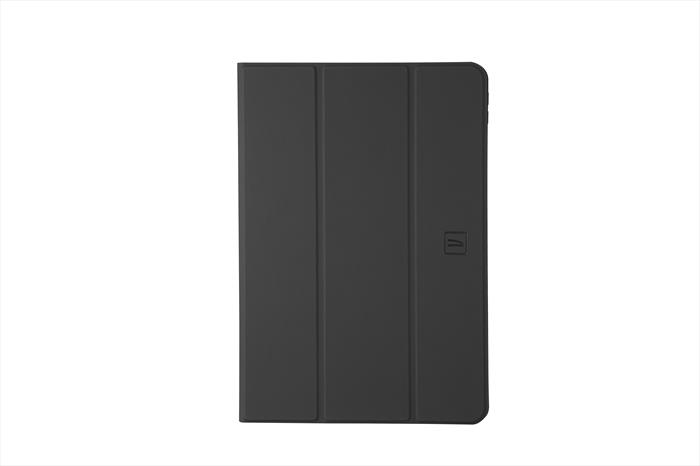 Tucano - Custodia Tre Per Xiaomi Redmi Pad 2 Pro 12,1" 2025-nero
