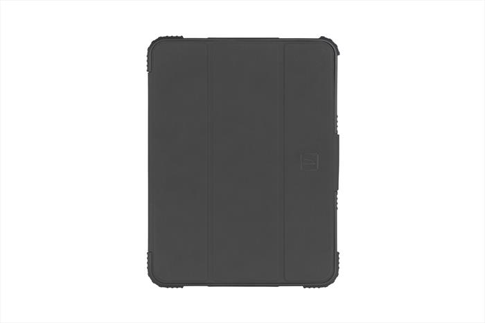 Tucano - Custodia Ultra-protettiva iPad Pro 11" M4 Educo-nero