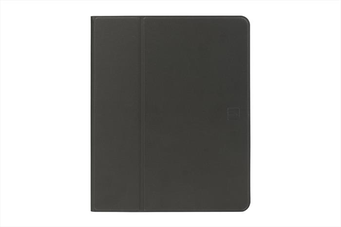 Tucano - Custodia Up Plus Per iPad Pro 13 M4 (2024)-nero