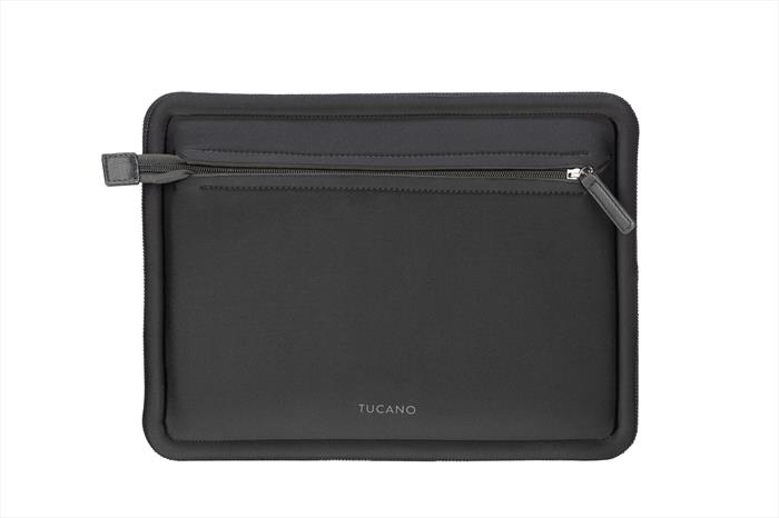 Tucano - Intorno-nero