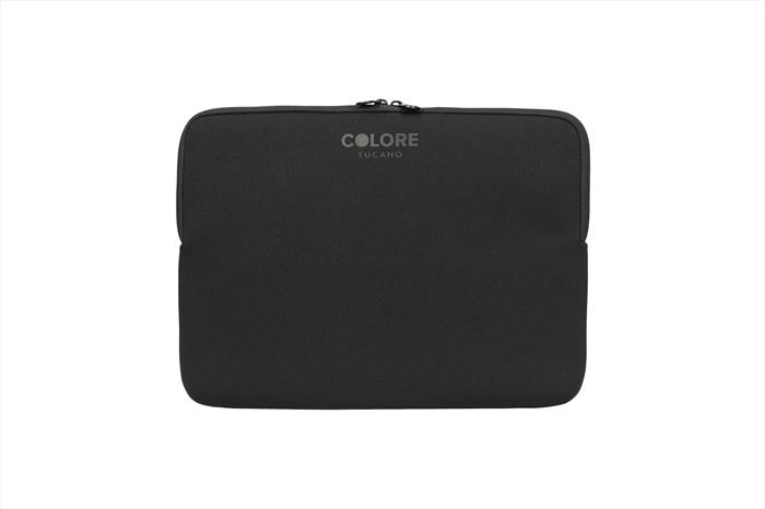 Tucano - Second Skin X Laptop 15.6" E MacBook Pro Sleeve/pc-fucsia