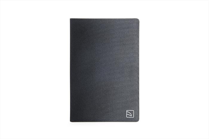 Tucano - Vento - Custodia Univ. Tablet Da 9" A 10"-nero