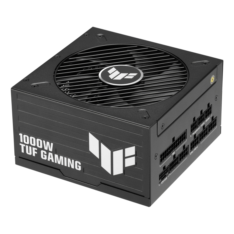 Tuf-gaming-1000p