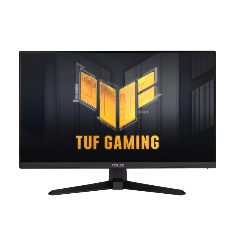 Tuf gaming 25 fhd fast ips Tuf gaming 25 fhd fast ips