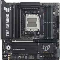 TUF GAMING B850M-PLUS II AMD B850 Socket AM5 micro ATX, Scheda madre