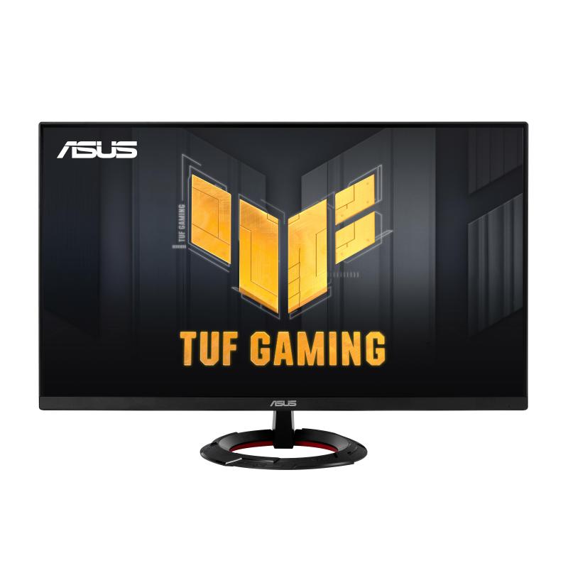 Tuf gaming vg279q3r gaming fhd Tuf gaming vg279q3r gaming fhd