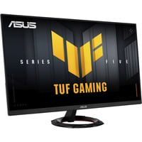 TUF Gaming VG279Q5R Monitor PC 68,6 cm (27") 1920 x 1080 Pixel Full HD LED Nero, Monitor di gioco