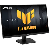 TUF Gaming VG27AQME5F, Monitor di gioco