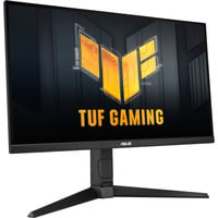 TUF Gaming VG27UQEL5A, Monitor di gioco TUF Gaming VG27UQEL5A, Monitor di gioco