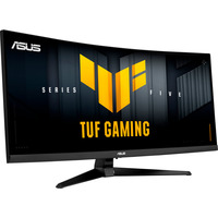 TUF Gaming VG34WQ5A, Monitor di gioco TUF Gaming VG34WQ5A, Monitor di gioco