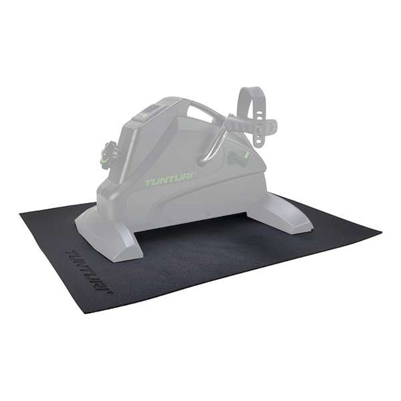 Tunturi FLOOR PROTECTION MAT FOR MINI TRAINERS