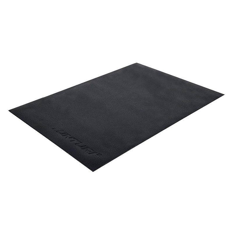 Tunturi FLOOR PROTECTION MAT SET 100X70CM