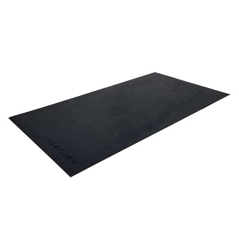 Tunturi FLOOR PROTECTION MAT SET 160X87CM