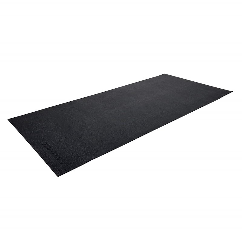 Tunturi FLOOR PROTECTION MAT SET 200X92.5CM
