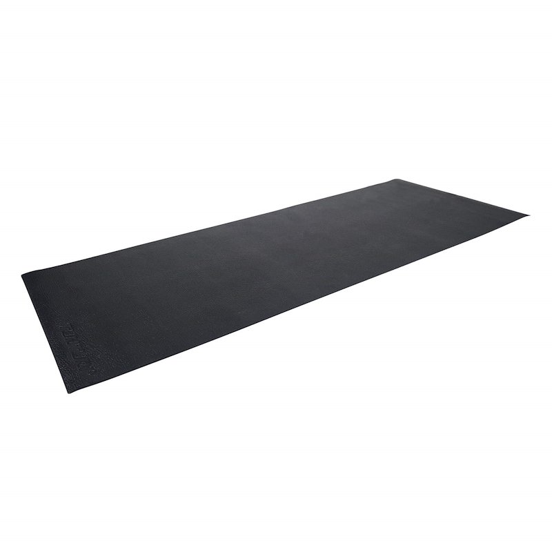 Tunturi FLOOR PROTECTION MAT SET 227X90CM
