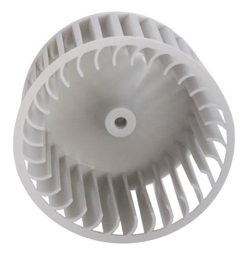 Turbina A Microonde Whirlpool 48195152824