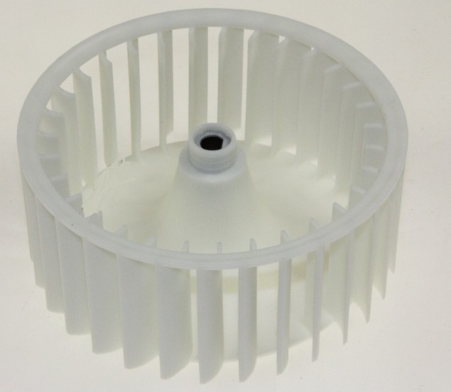 Turbina - Asciugatrice - Beko - 315689
