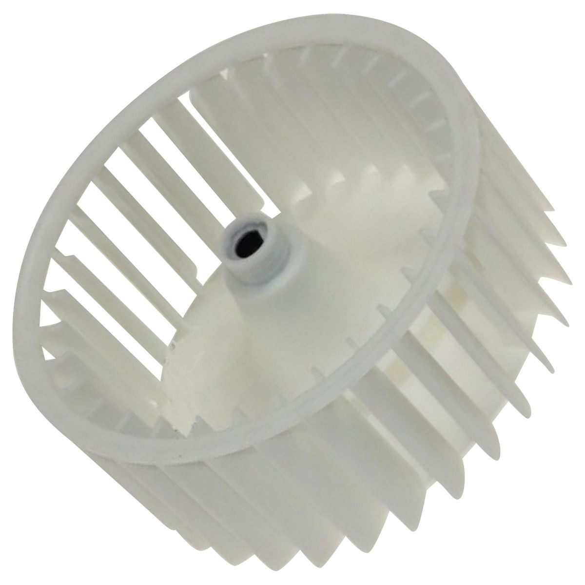 Turbina - Asciugatrice Beko 3156893663946814192 Turbina - Asciugatrice Beko 3156893663946814192