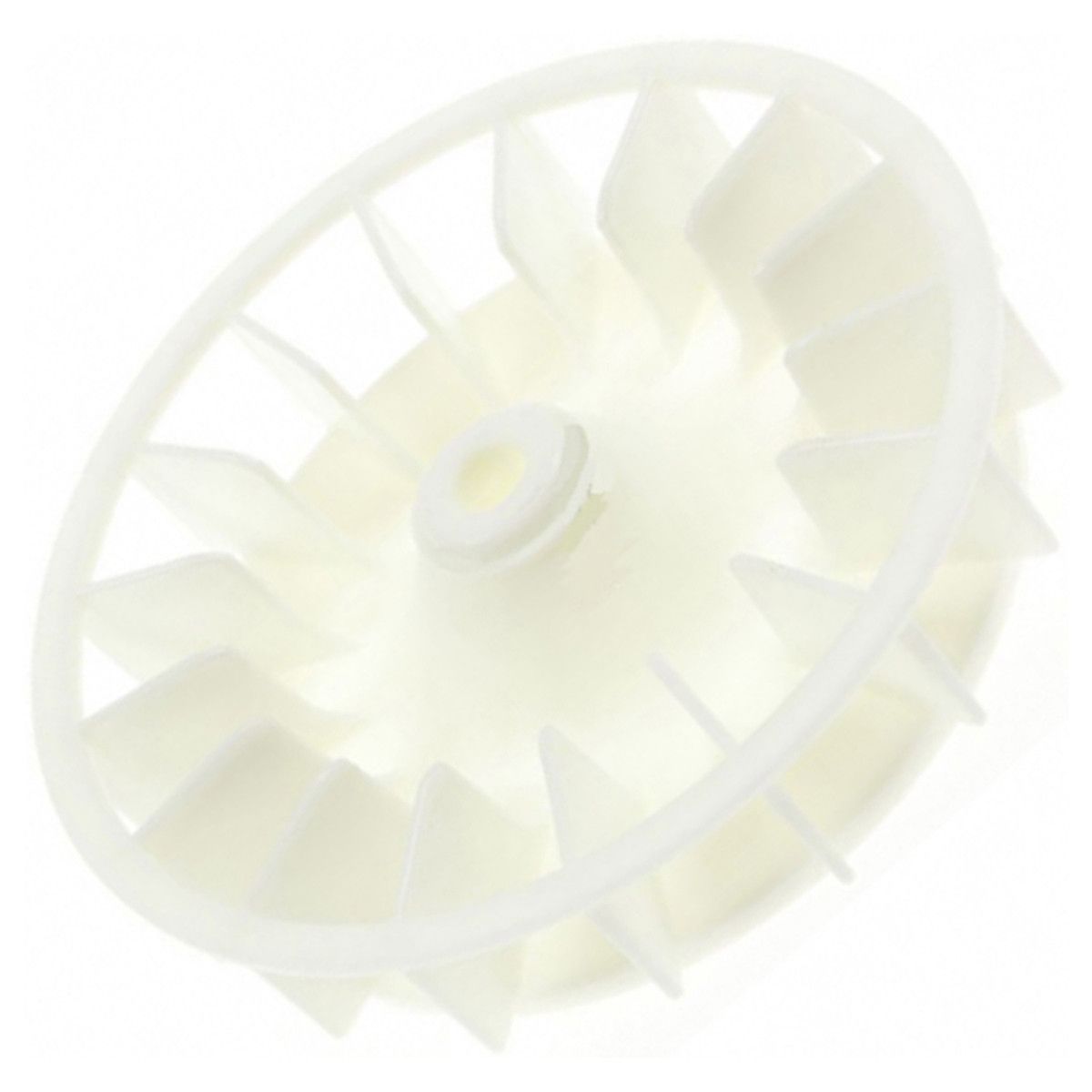 Turbina - Asciugatrice Candy 3156983662734074947