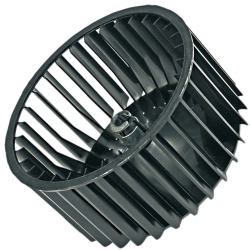 Turbina - Asciugatrice Whirlpool 2947603662734192207