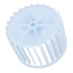 Turbina Della Ventola - Asciugatrice Indesit 2947863662734783276