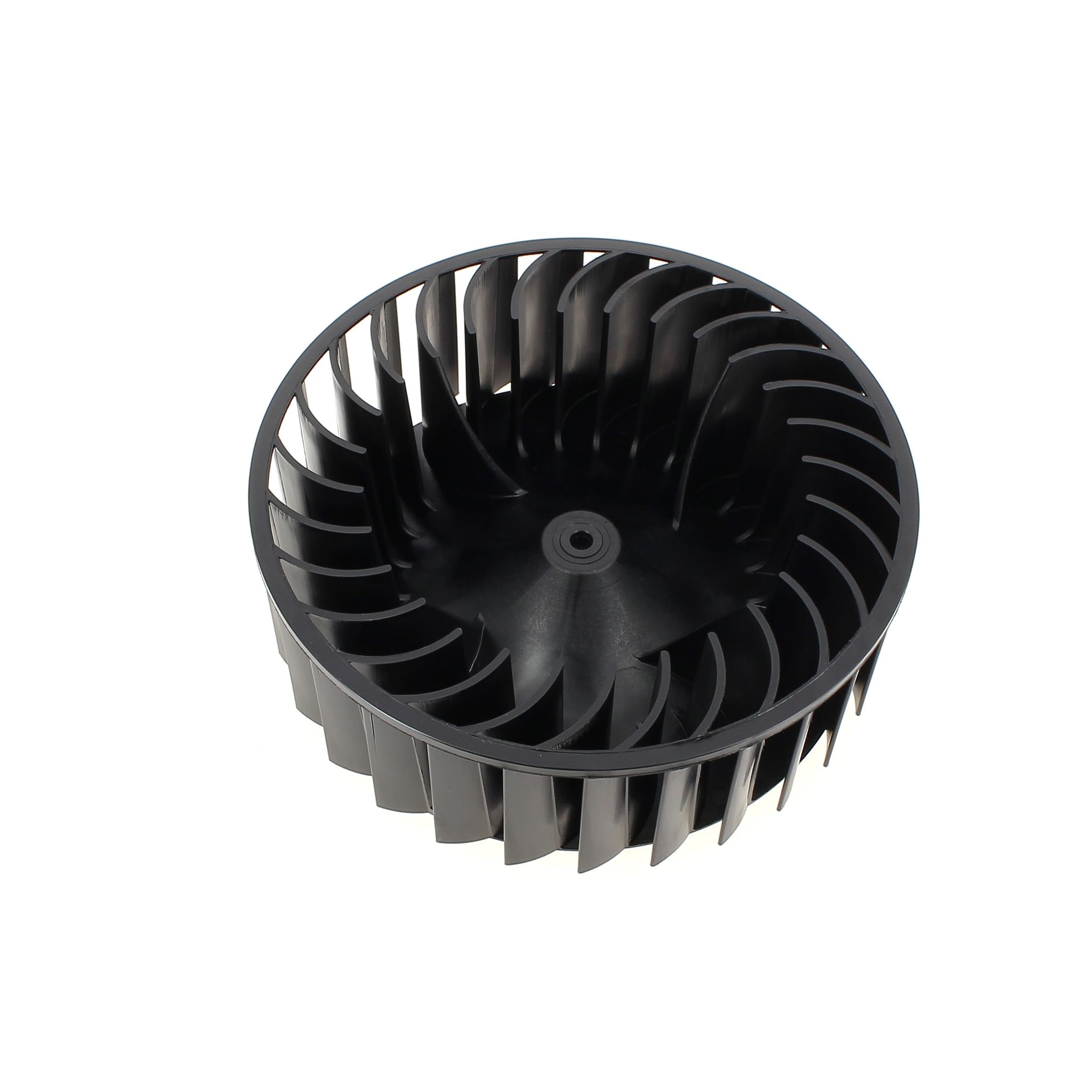 Turbina Di Ventilazione C00738545 Per Asciugatrice Whirlpool Turbina Di Ventilazione C00738545 Per Asciugatrice Whirlpool
